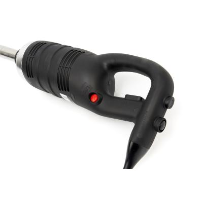 Maxima Tyčový mixér s 31cm hřídelí - 650W |  08410110